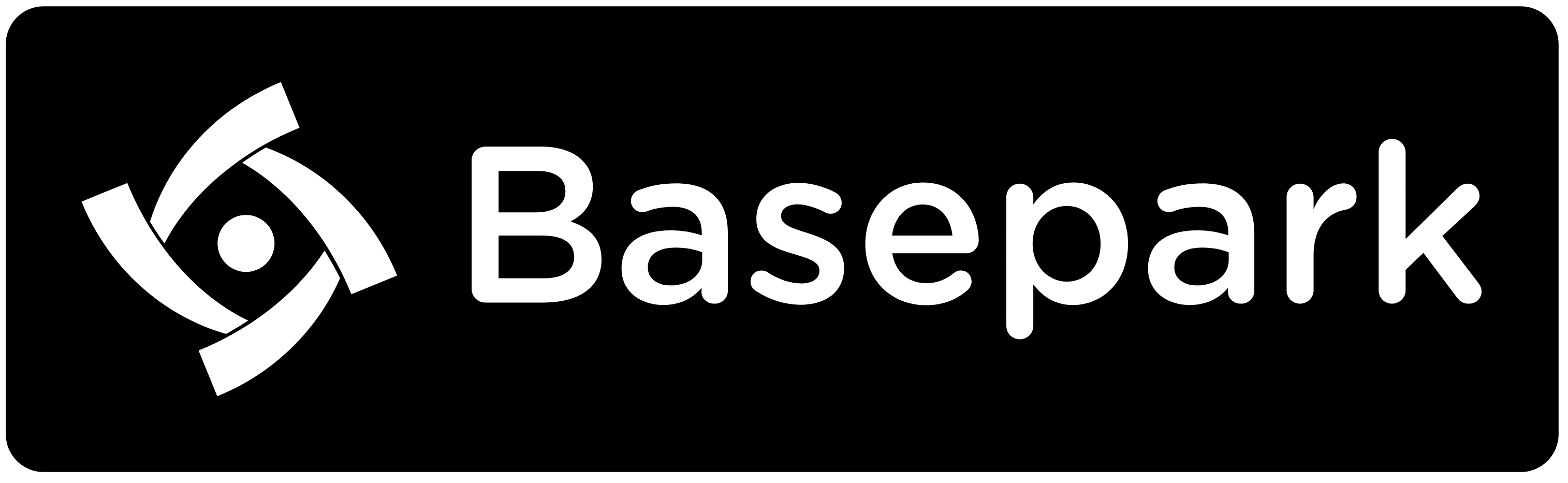 Your supplier in Cloud and Database technology